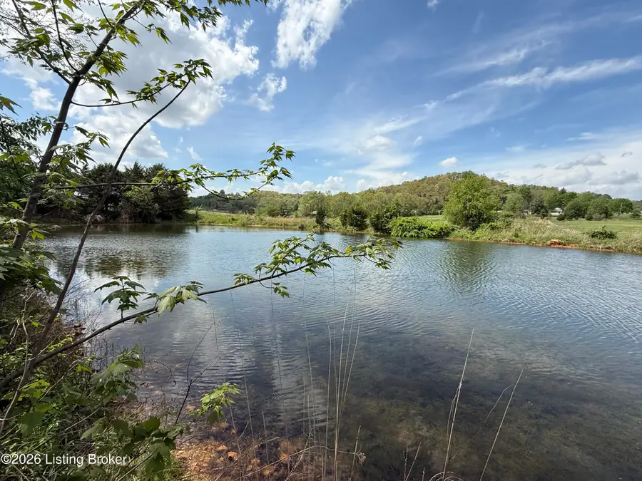 0 Carriewood Dr, Cecilia, KY 42724 - #3