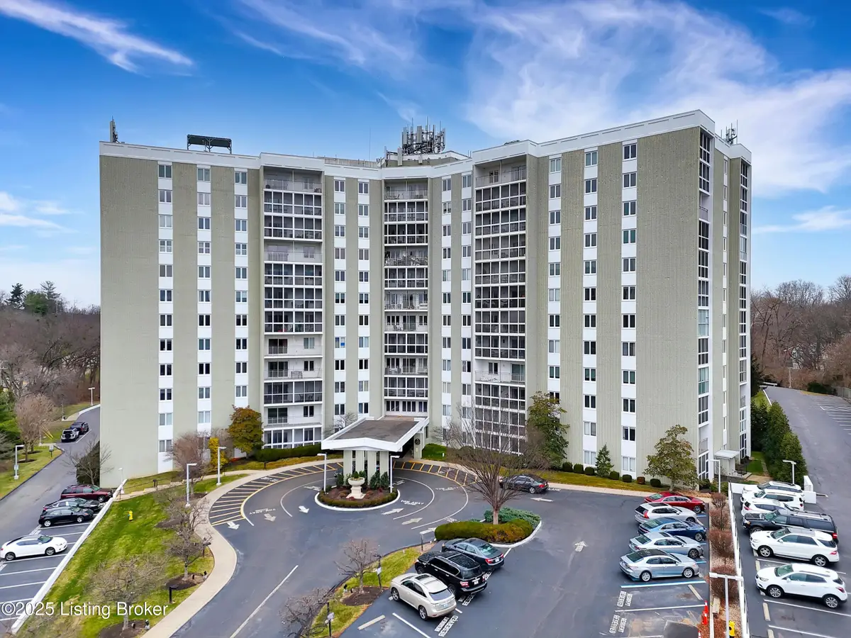 5100 U.s. Hwy 42 #222, Louisville, KY 40241 - #1