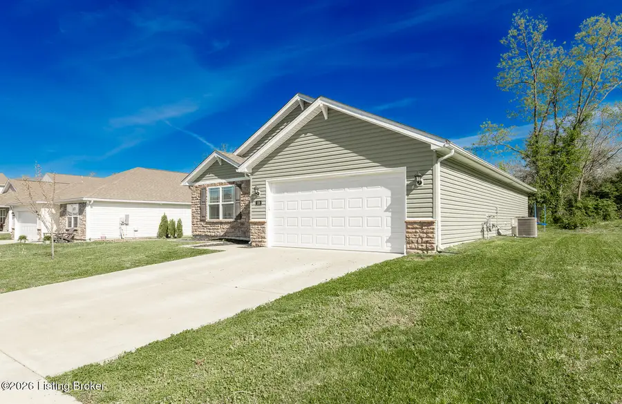 138 Apple Tree Way, Shelbyville, KY 40065 - #3