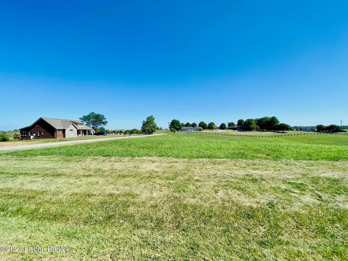 #11 Nancy Hanks Dr, Springfield, KY 40069 - #1