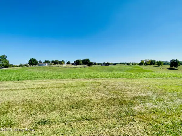 #12 Abraham Way, Springfield, KY 40069