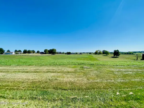 #13 Abraham Way, Springfield, KY 40069