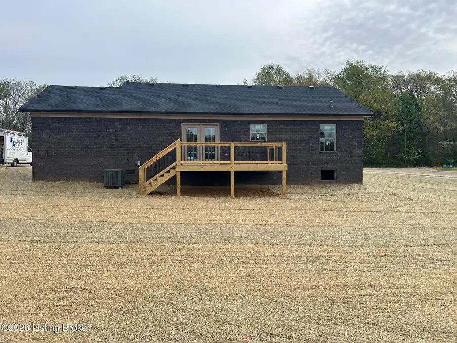 120 American Rd, Radcliff, KY 40160 - #2