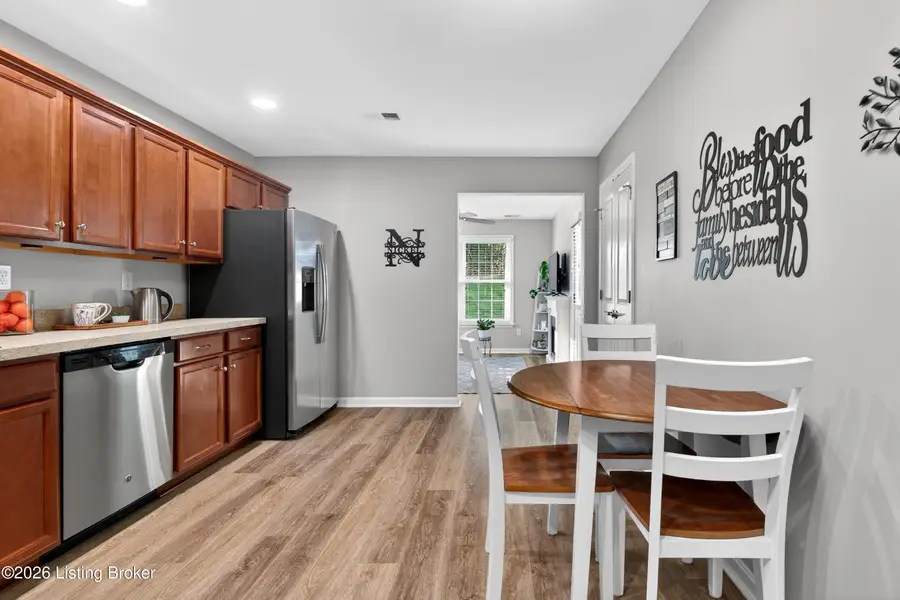 864 Garden Pointe Dr, Simpsonville, KY 40067 - #3