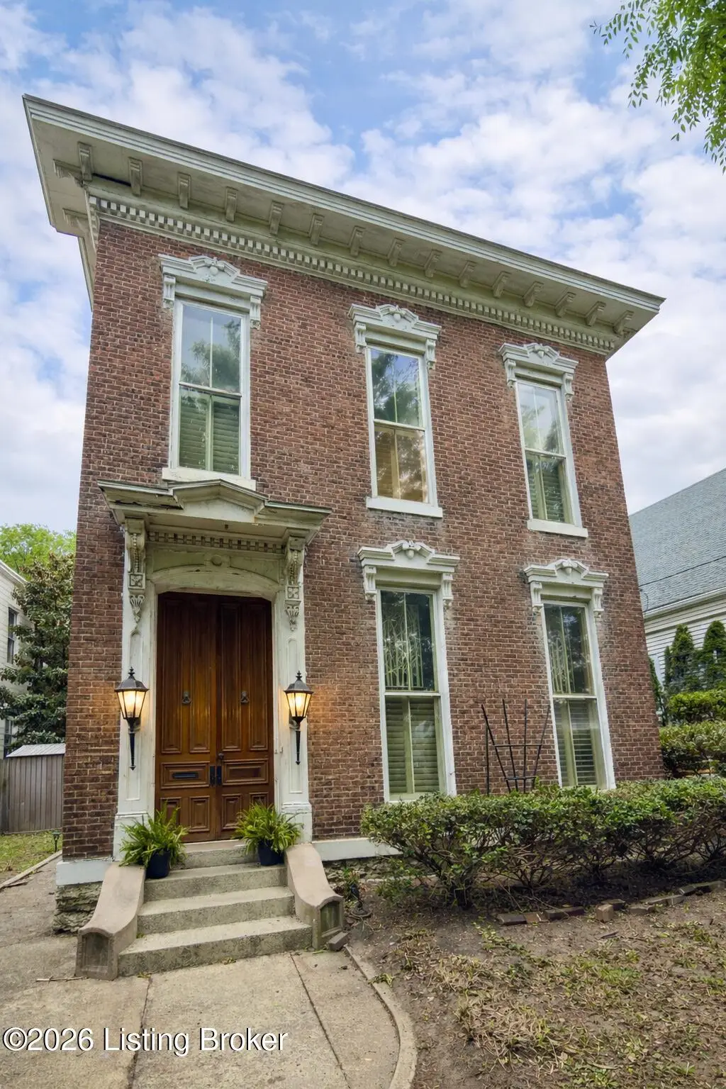 1618 Story Ave, Louisville, KY 40206 - #1