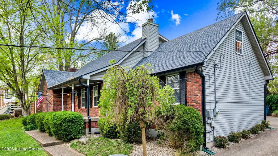 3314 Hunsinger Ln, Louisville, KY 40220 - #2