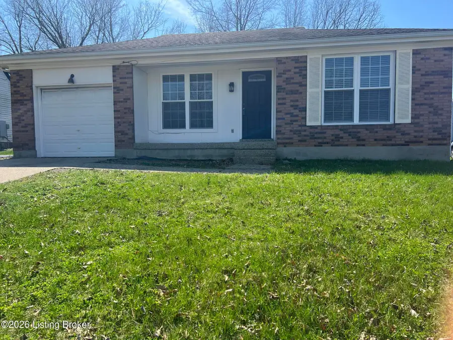 1220 Keane Ave, La Grange, KY 40031 - #2