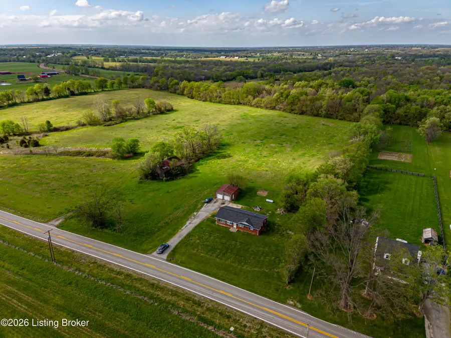 4092 Bagdad Rd, Bagdad, KY 40003 - #2