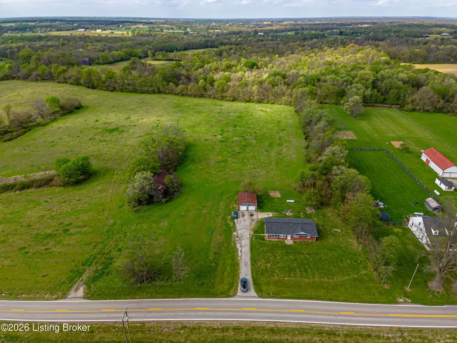 4092 Bagdad Rd, Bagdad, KY 40003 - #3