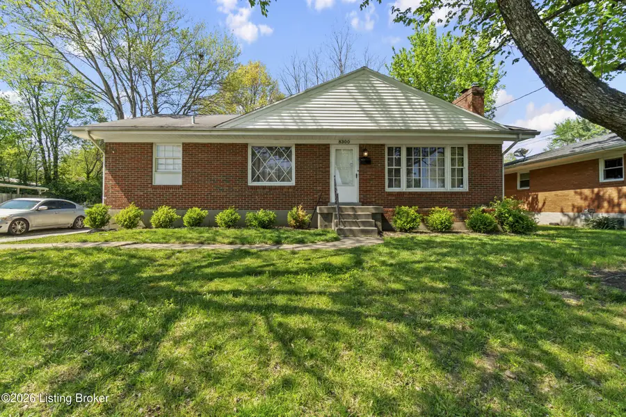 8300 Atlanta Pkwy, Louisville, KY 40214 - #3