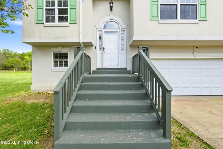 3028 Mason Way, Shelbyville, KY 40065 - #3