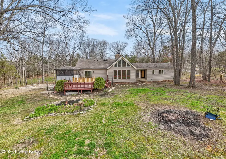 3004 Haney Dr, La Grange, KY 40031 - #2