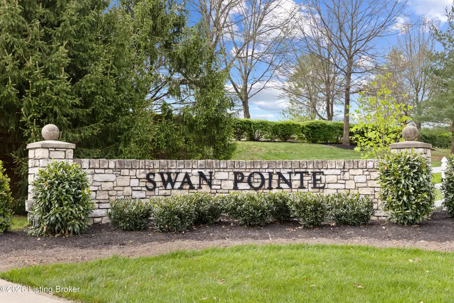 1203 Taxus Top Ln #201, Louisville, KY 40243 - #2