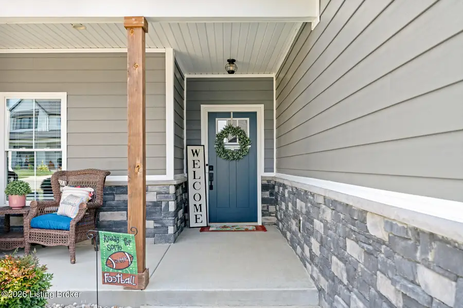 200 Gaston Cir, Elizabethtown, KY 42701 - #2