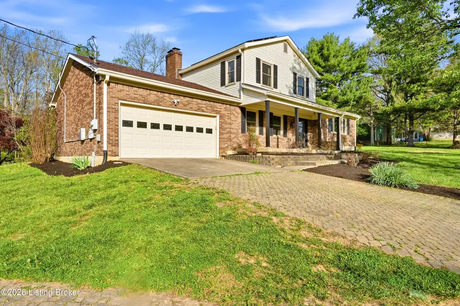 2004 Fox Trail Dr, La Grange, KY 40031 - #3