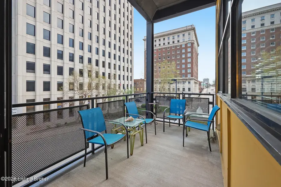 121 N Martin Luther King Blvd #206, Lexington, KY 40507 - #3