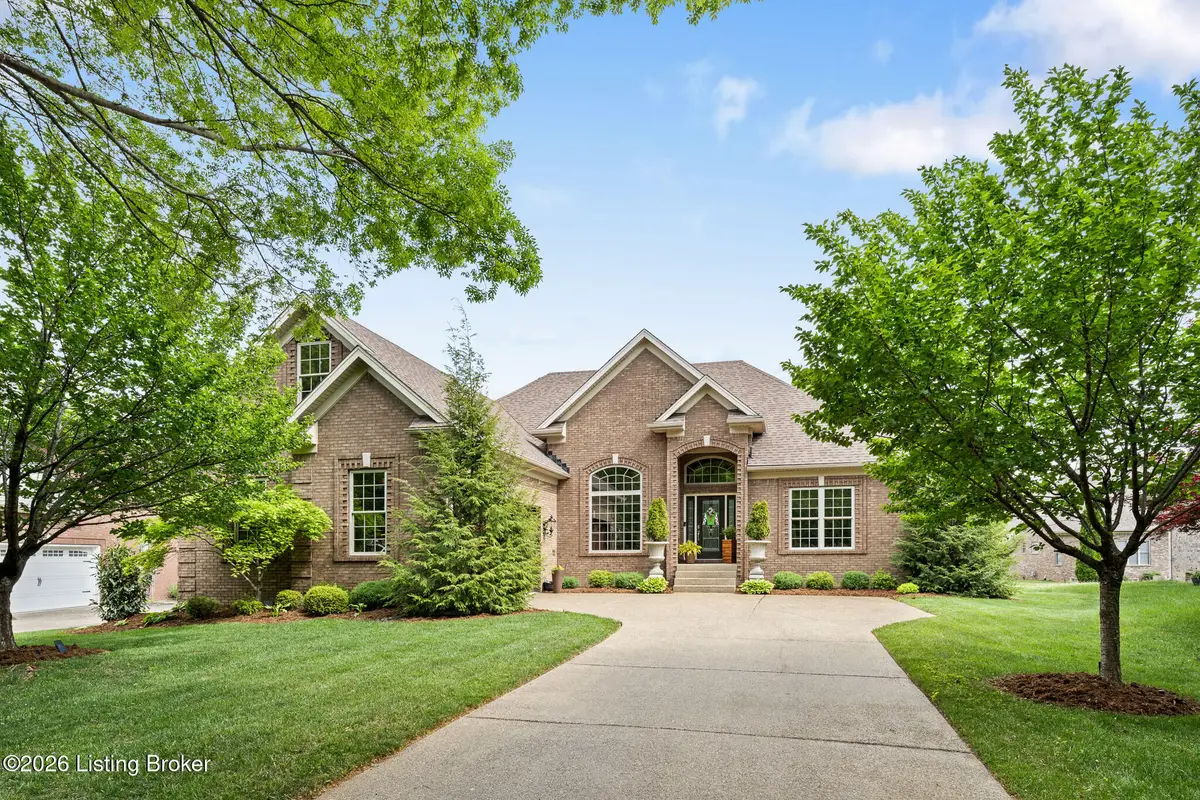 11123 Perwinkle Ln, Louisville, KY 40291 - #1