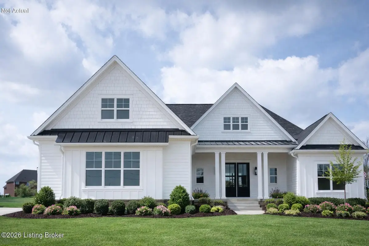 151 Gavin Ct, Louisville, KY 40245 - #1