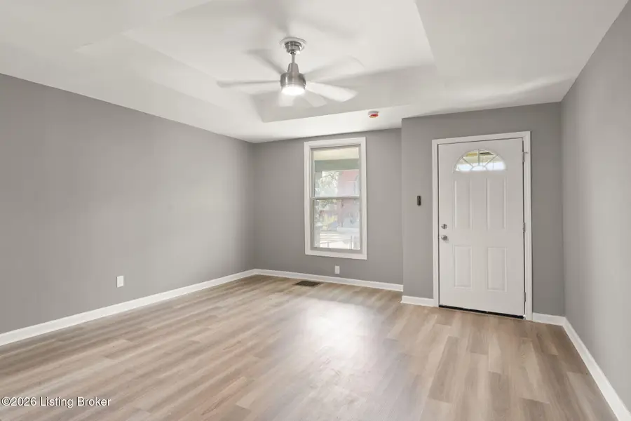 2917 S 6th St, Louisville, KY 40208 - #3