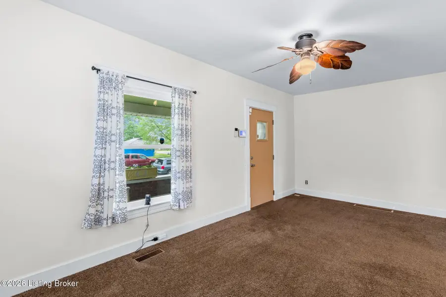 2903 Rowan St, Louisville, KY 40212 - #3