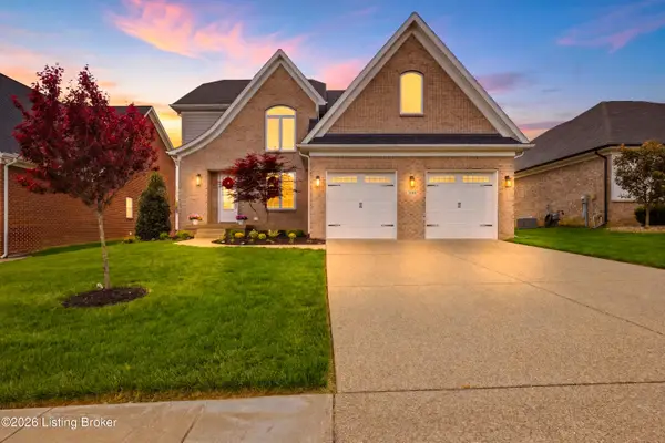 3604 Aspen Creek Dr, Louisville, KY 40299