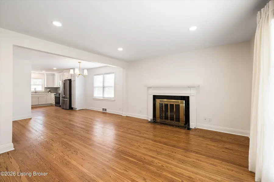 215 Biltmore Rd, Louisville, KY 40207 - #3