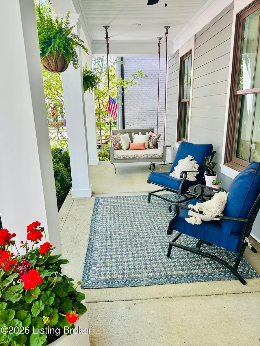 10804 Jimson St, Prospect, KY 40059 - #3