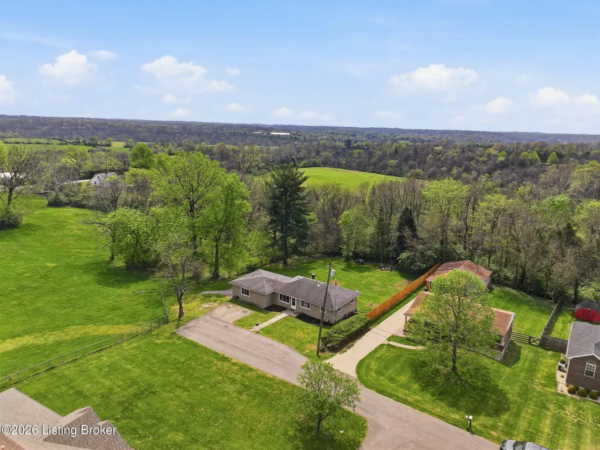 16214 Pamela Jo Ave, Louisville, KY 40245 - #1