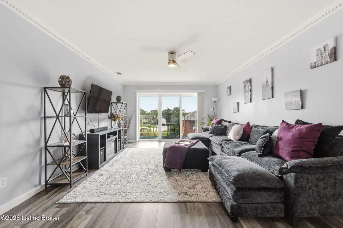 3030 Breckenridge Ln #324, Louisville, KY 40220 - #1