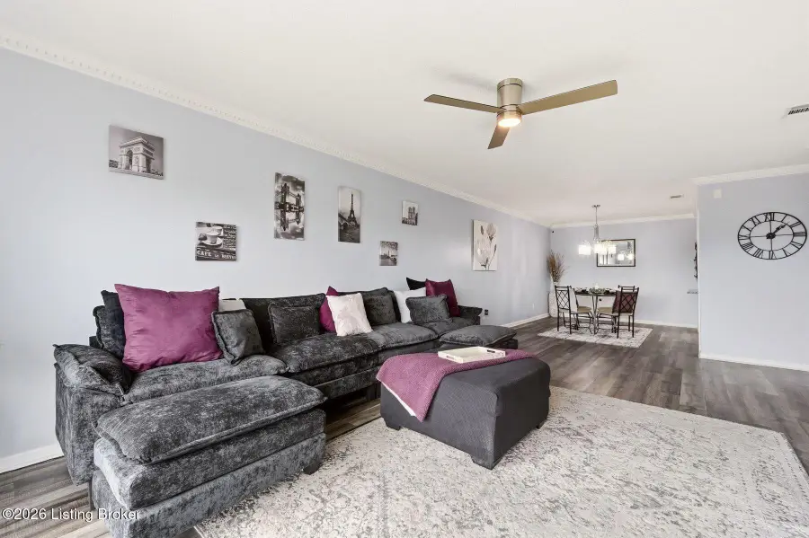 3030 Breckenridge Ln #324, Louisville, KY 40220 - #2