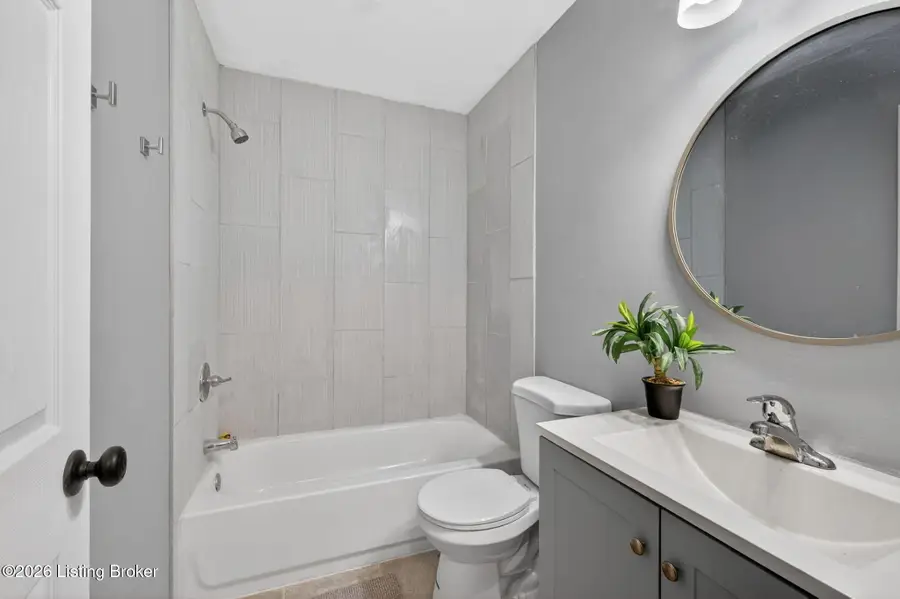 1759 W Gaulbert Ave, Louisville, KY 40210 - #3