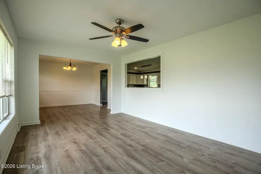 5106 Bardstown Rd, Louisville, KY 40291 - #3