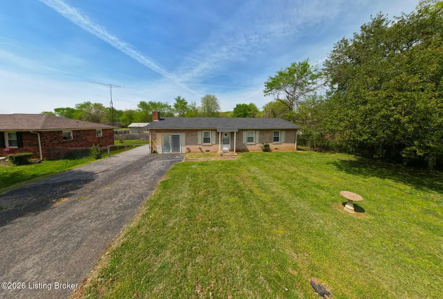 295 Palmer Dr, Bowling Green, KY 42101 - #3