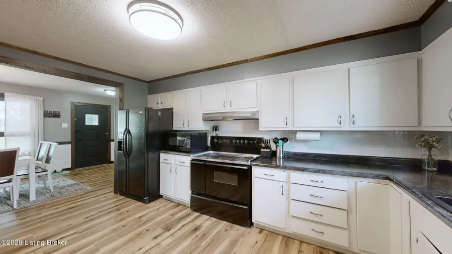 1707 Hilltop Dr, Carrollton, KY 41008 - #2