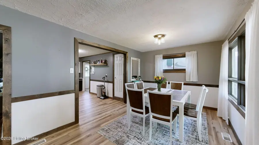 1707 Hilltop Dr, Carrollton, KY 41008 - #3