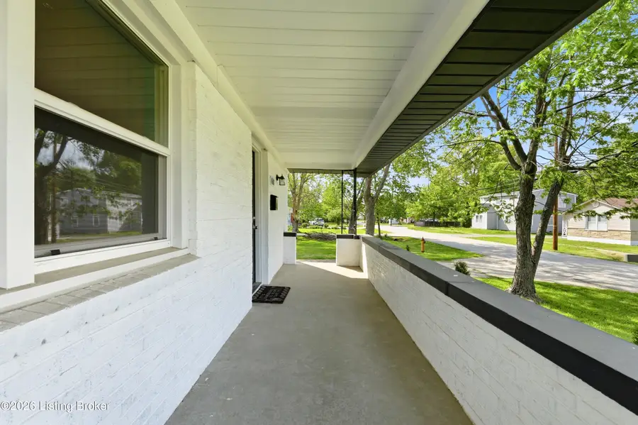 4508 Crawford Ave, Louisville, KY 40258 - #3