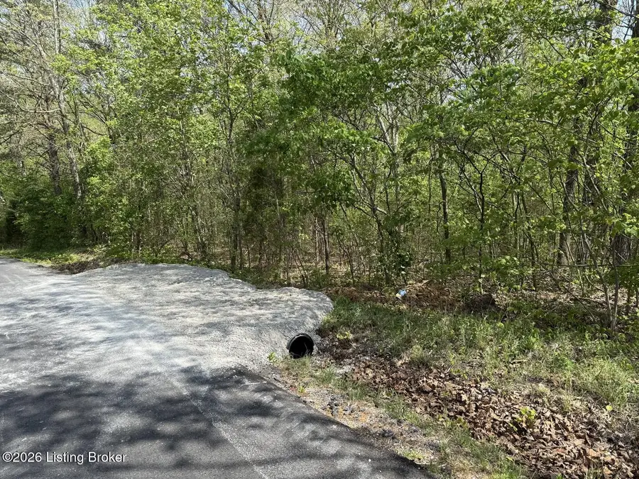 Lot 1 Shores Rd, Falls Of Rough, KY 40119 - #2