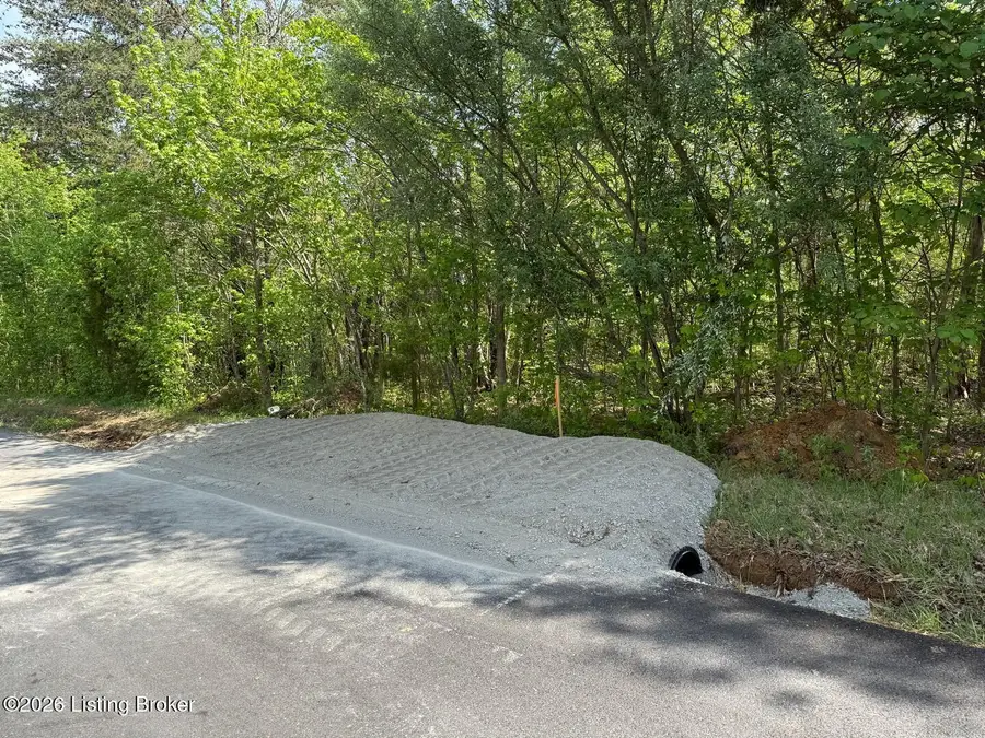 Lot 2 Shores Rd, Falls Of Rough, KY 40119 - #2