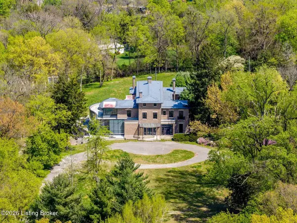 3 Casselberry Ct, Louisville, KY 40205