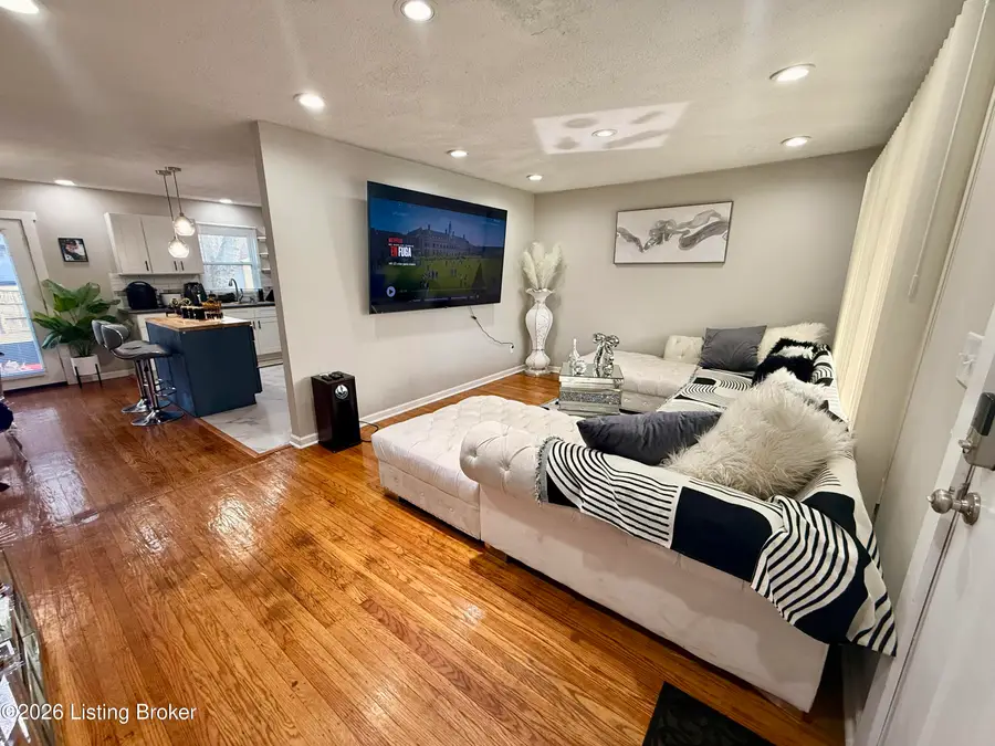 7603 Cane Run Rd, Louisville, KY 40258 - #3