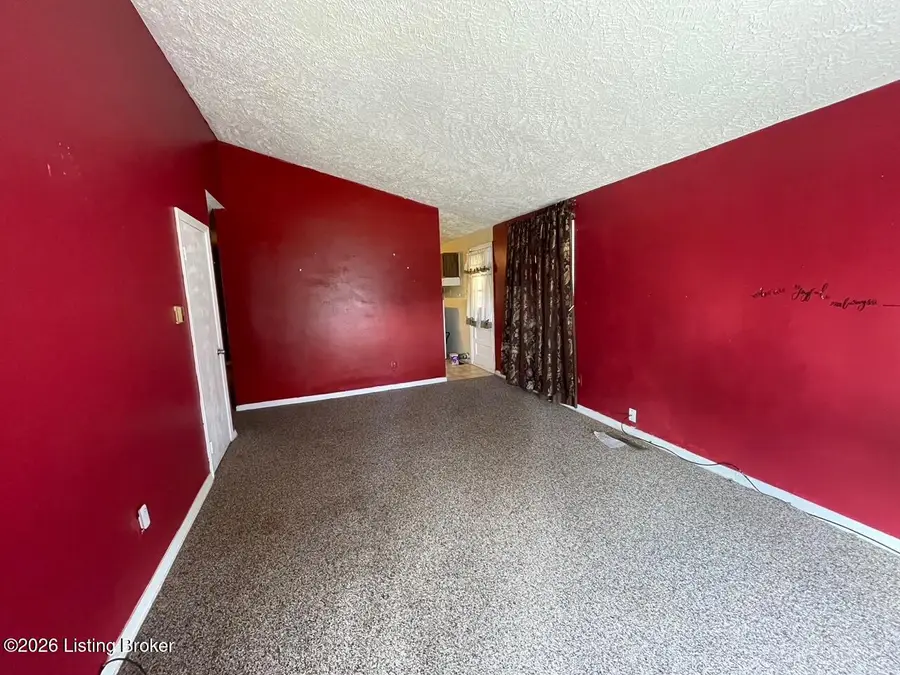 5107 Monticello Ave, Louisville, KY 40218 - #3