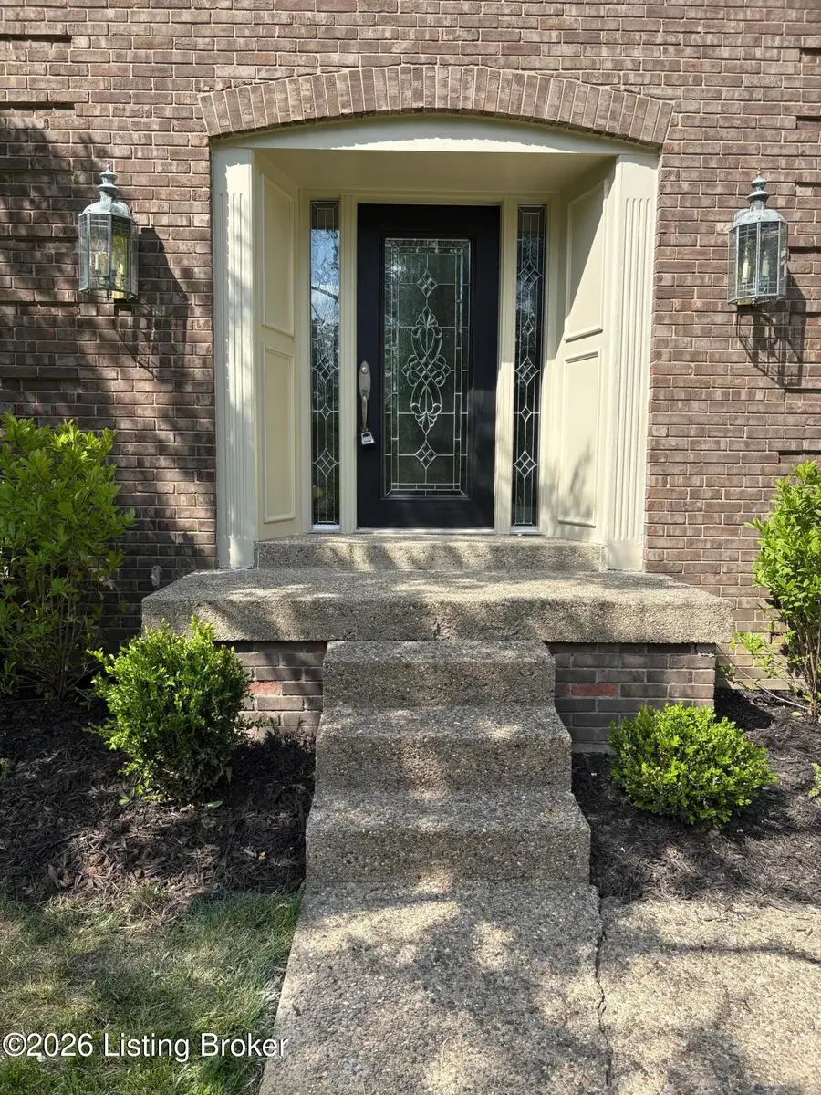 6126 Deep Creek Dr, Prospect, KY 40059 - #3