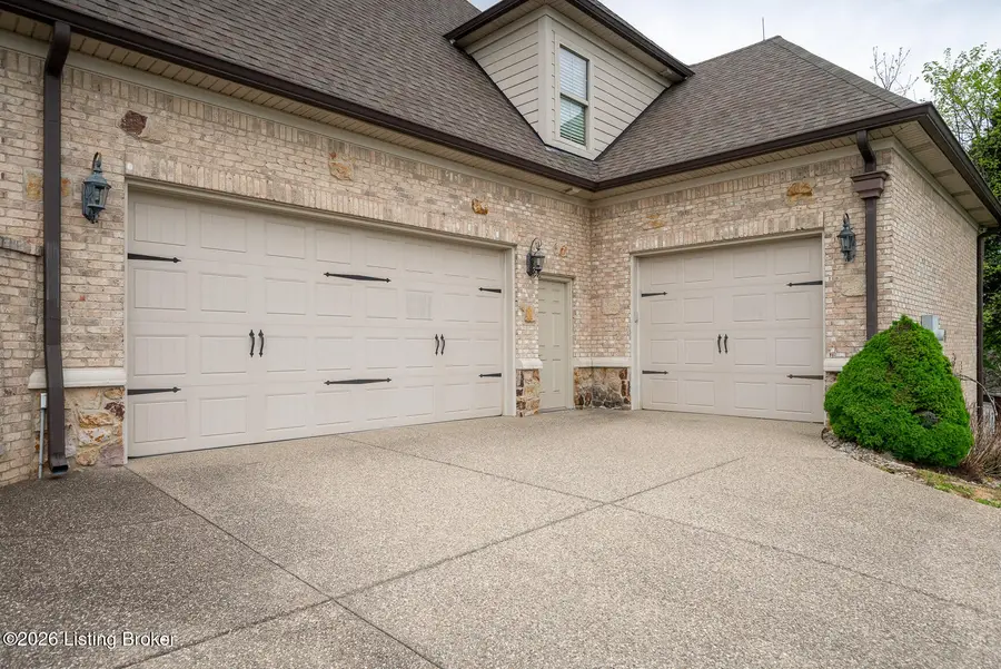 12503 Oakland Hills Trail, Louisville, KY 40291 - #3