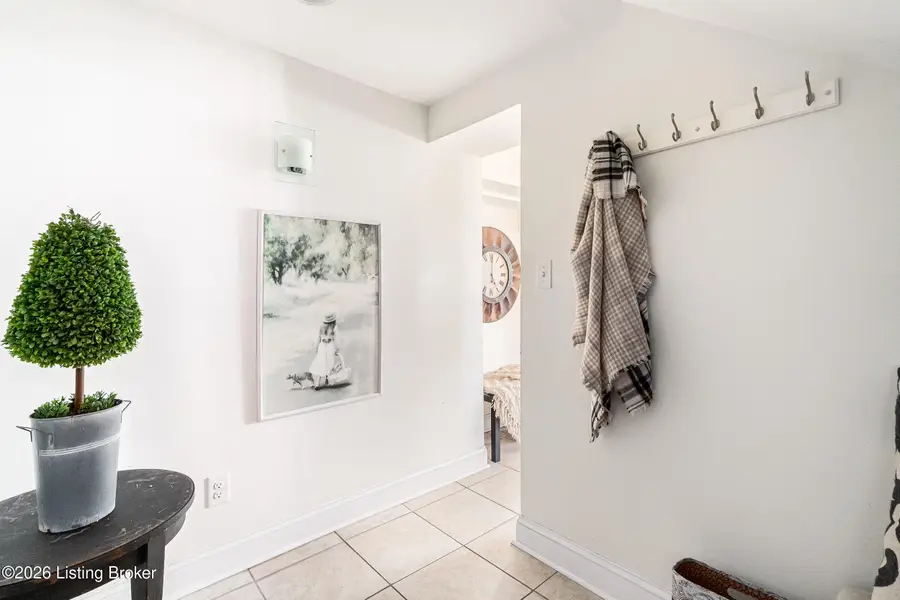 1483 St James Ct #A, Louisville, KY 40208 - #3