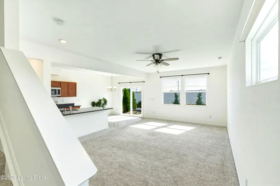 126 Bushel Way, Mount Washington, KY 40047 - #2