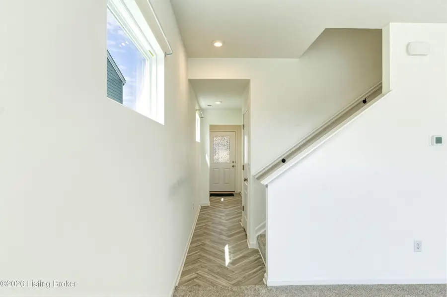 126 Bushel Way, Mount Washington, KY 40047 - #3