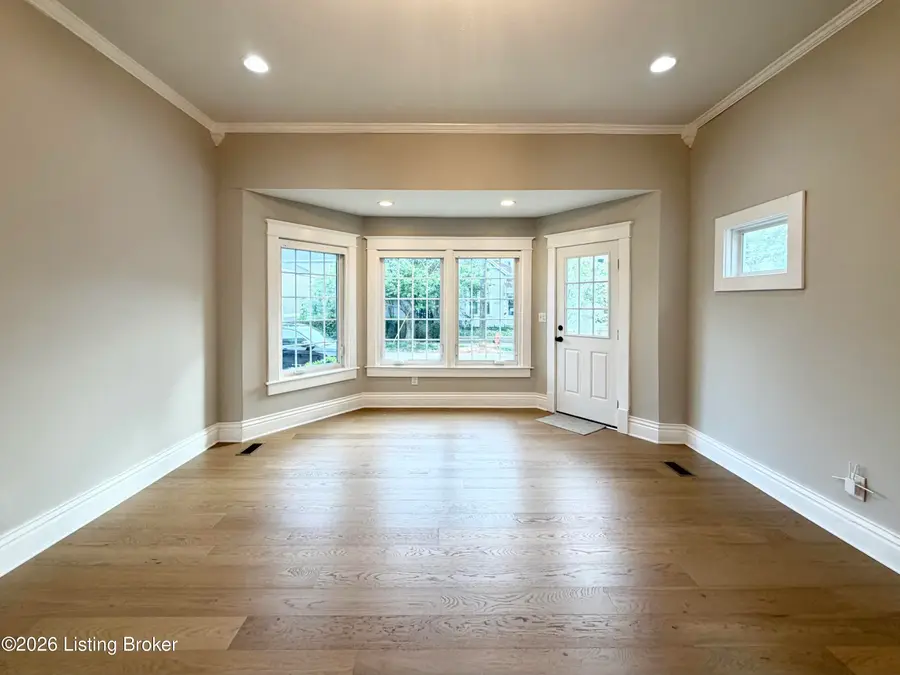 1105 Ash St, Louisville, KY 40217 - #3