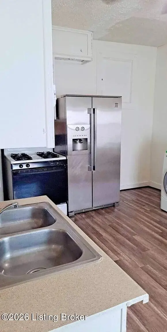 1634 Gallagher St, Louisville, KY 40210 - #3