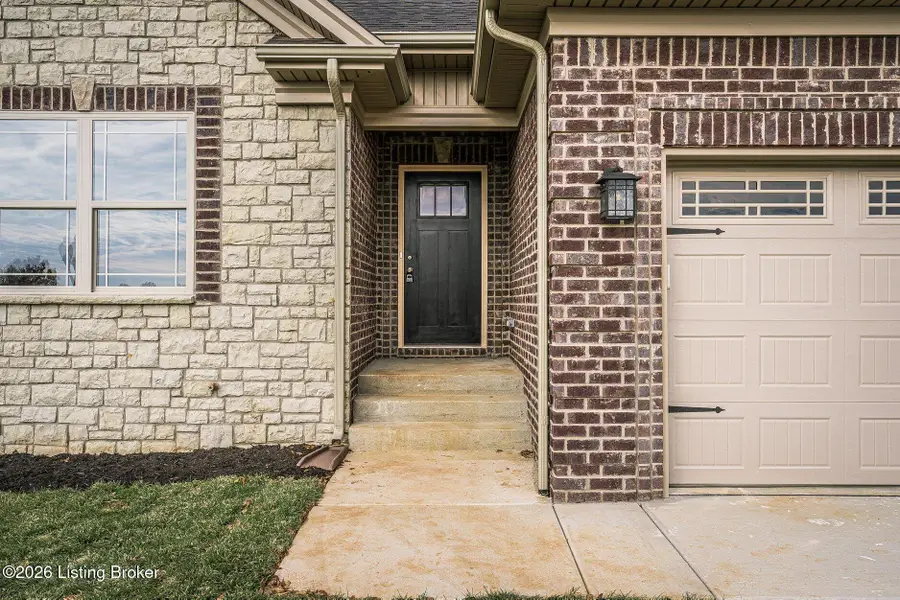 Lot 3 Cleveland Ct, Shepherdsville, KY 40165 - #3