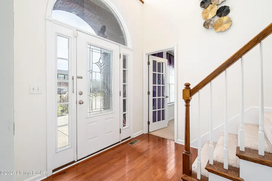 193 Mallard Lake Blvd, Shepherdsville, KY 40165 - #2